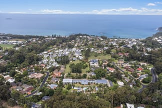 Hotel, Motel, Pub & Leisure commercial property sold at Korora NSW 2450 Hotel, Motel, Pub & Leisure commercial property sold at Korora NSW 2450