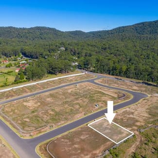 Development / Land commercial property sold at 21 Ball Crescent Wauchope NSW 2446 Development / Land commercial property sold at 21 Ball Crescent Wauchope NSW 2446