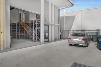 Factory, Warehouse & Industrial commercial property sold at 15/6 Fairmile Close Charmhaven NSW 2263 Factory, Warehouse & Industrial commercial property sold at 15/6 Fairmile Close Charmhaven NSW 2263