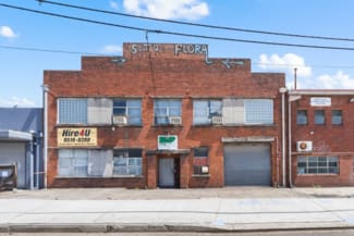 Development / Land commercial property sold at 79 Railway Parade Marrickville NSW 2204 Development / Land commercial property sold at 79 Railway Parade Marrickville NSW 2204