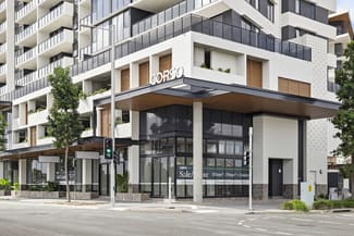 Shop & Retail commercial property leased at 12 South Sea Islander Way Maroochydore QLD 4558 Shop & Retail commercial property leased at 12 South Sea Islander Way Maroochydore QLD 4558