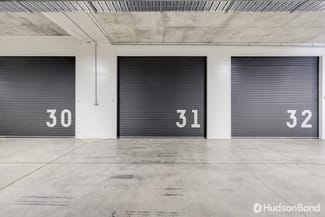Factory, Warehouse & Industrial commercial property sold at B31/93A Heatherdale Road Ringwood VIC 3134 Factory, Warehouse & Industrial commercial property sold at B31/93A Heatherdale Road Ringwood VIC 3134