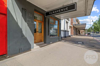 Shop & Retail commercial property sold at 111 Fitzmaurice Street Wagga Wagga NSW 2650 Shop & Retail commercial property sold at 111 Fitzmaurice Street Wagga Wagga NSW 2650