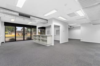 Offices commercial property sold at 32-34 McDonald Street Morwell VIC 3840 Offices commercial property sold at 32-34 McDonald Street Morwell VIC 3840