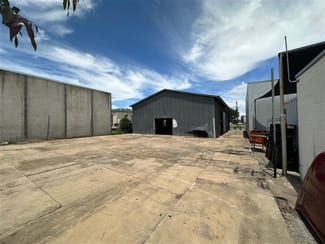 Factory, Warehouse & Industrial commercial property sold at 157 Farm Street Kawana QLD 4701 Factory, Warehouse & Industrial commercial property sold at 157 Farm Street Kawana QLD 4701