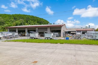 Factory, Warehouse & Industrial commercial property sold at 37 Lundberg Drive South Murwillumbah NSW 2484 Factory, Warehouse & Industrial commercial property sold at 37 Lundberg Drive South Murwillumbah NSW 2484