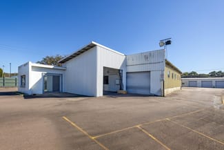 Factory, Warehouse & Industrial commercial property sold at 41 Macquarie Road Cardiff NSW 2285 Factory, Warehouse & Industrial commercial property sold at 41 Macquarie Road Cardiff NSW 2285