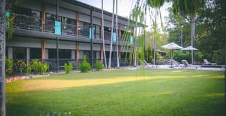 Hotel, Motel, Pub & Leisure commercial property sold at Batchelor NT 0845 Hotel, Motel, Pub & Leisure commercial property sold at Batchelor NT 0845