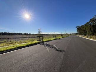 Development / Land commercial property sold at Lot 138 Viney Creek Drive & Lot 147 Imperial Avenue Black Hill NSW 2322 Development / Land commercial property sold at Lot 138 Viney Creek Drive & Lot 147 Imperial Avenue Black Hill NSW 2322
