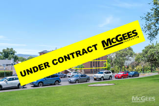Offices commercial property sold at 4/79 Pennington Terrace North Adelaide SA 5006 Offices commercial property sold at 4/79 Pennington Terrace North Adelaide SA 5006