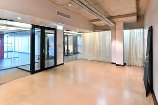 Offices commercial property for sale at 2.30/90-96 Bourke Road Alexandria NSW 2015 Offices commercial property for sale at 2.30/90-96 Bourke Road Alexandria NSW 2015