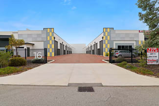 Factory, Warehouse & Industrial commercial property sold at Unit 11/16 Focal Way Bayswater WA 6053 Factory, Warehouse & Industrial commercial property sold at Unit 11/16 Focal Way Bayswater WA 6053