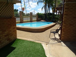 Hotel, Motel, Pub & Leisure commercial property sold at Dubbo NSW 2830 Hotel, Motel, Pub & Leisure commercial property sold at Dubbo NSW 2830