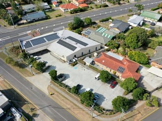 Medical / Consulting commercial property sold at 679 Beenleigh Road Sunnybank QLD 4109 Medical / Consulting commercial property sold at 679 Beenleigh Road Sunnybank QLD 4109