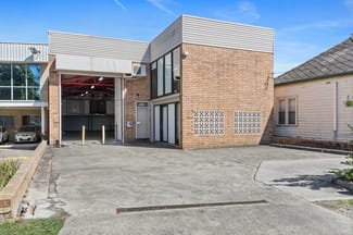 Factory, Warehouse & Industrial commercial property sold at 38 Hampstead Road Auburn NSW 2144 Factory, Warehouse & Industrial commercial property sold at 38 Hampstead Road Auburn NSW 2144