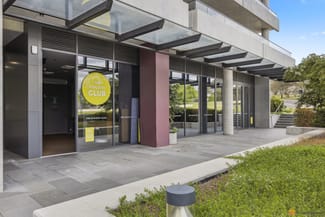 Shop & Retail commercial property sold at 140/81 Constitution Avenue Campbell ACT 2612 Shop & Retail commercial property sold at 140/81 Constitution Avenue Campbell ACT 2612