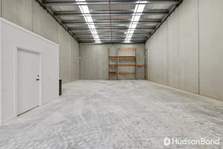Factory, Warehouse & Industrial commercial property sold at 21 Kiel Close Kilsyth VIC 3137 Factory, Warehouse & Industrial commercial property sold at 21 Kiel Close Kilsyth VIC 3137