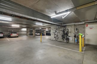 Offices commercial property for sale at 209/22 St Kilda Road St Kilda VIC 3182