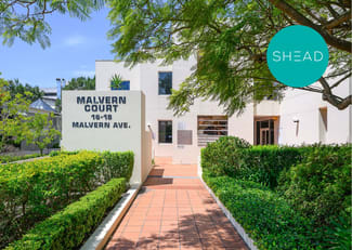 Medical / Consulting commercial property sold at Suite 9/16-18 Malvern Avenue Chatswood NSW 2067 Medical / Consulting commercial property sold at Suite 9/16-18 Malvern Avenue Chatswood NSW 2067