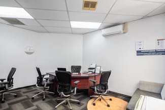 Other commercial property sold at 10/76 Canning Highway Victoria Park WA 6100 Other commercial property sold at 10/76 Canning Highway Victoria Park WA 6100