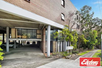 Factory, Warehouse & Industrial commercial property for sale at 4/42 Leighton Place Hornsby NSW 2077 Factory, Warehouse & Industrial commercial property for sale at 4/42 Leighton Place Hornsby NSW 2077