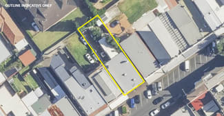 Medical / Consulting commercial property for sale at 26 Pitt Street Mortdale NSW 2223 Medical / Consulting commercial property for sale at 26 Pitt Street Mortdale NSW 2223