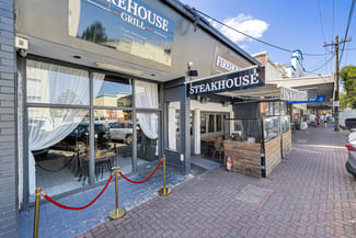 Medical / Consulting commercial property for sale at 26 Pitt Street Mortdale NSW 2223 Medical / Consulting commercial property for sale at 26 Pitt Street Mortdale NSW 2223