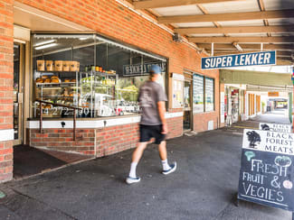 Medical / Consulting commercial property sold at Shop 2/99 High Street Woodend VIC 3442 Medical / Consulting commercial property sold at Shop 2/99 High Street Woodend VIC 3442