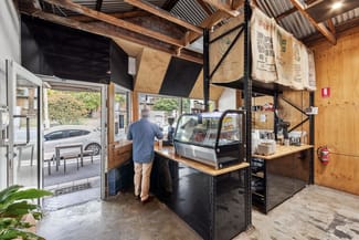 Shop & Retail commercial property sold at 256 Charman Road Cheltenham VIC 3192 Shop & Retail commercial property sold at 256 Charman Road Cheltenham VIC 3192
