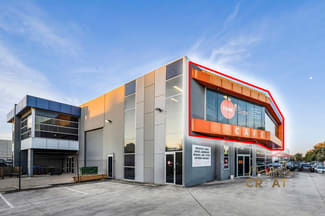 Offices commercial property sold at 2 Enterprise Way Sunshine West VIC 3020 Offices commercial property sold at 2 Enterprise Way Sunshine West VIC 3020