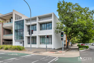 Offices commercial property sold at 207 Angas Street Adelaide SA 5000 Offices commercial property sold at 207 Angas Street Adelaide SA 5000