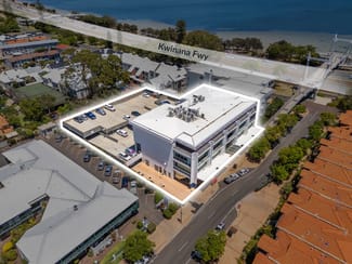 Shop & Retail commercial property for sale at 1 Preston Street Como WA 6152