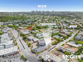 Medical / Consulting commercial property sold at Morningside QLD 4170 Medical / Consulting commercial property sold at Morningside QLD 4170