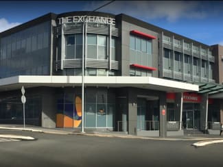 Medical / Consulting commercial property for sale at 15/1 Elyard Street Narellan NSW 2567 Medical / Consulting commercial property for sale at 15/1 Elyard Street Narellan NSW 2567