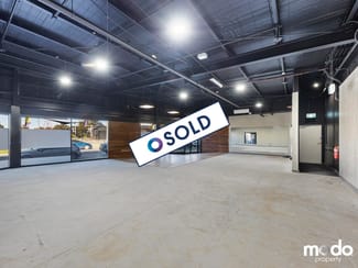Offices commercial property sold at G4/44 Oleander Drive Mill Park VIC 3082 Offices commercial property sold at G4/44 Oleander Drive Mill Park VIC 3082
