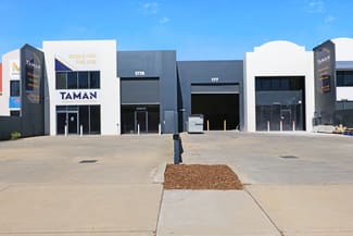Offices commercial property sold at 177 & 177A Star Street Carlisle WA 6101 Offices commercial property sold at 177 & 177A Star Street Carlisle WA 6101