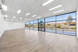 Offices commercial property leased at 1/108 Welshpool Road Welshpool WA 6106 Offices commercial property leased at 1/108 Welshpool Road Welshpool WA 6106