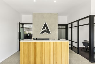 Offices commercial property sold at 48-50 Water Street Toowoomba QLD 4350
