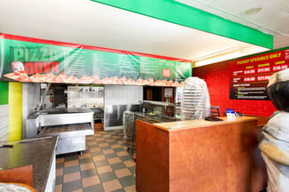 Shop & Retail commercial property sold at 12A/150 Kelletts Road Rowville VIC 3178 Shop & Retail commercial property sold at 12A/150 Kelletts Road Rowville VIC 3178