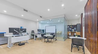 Offices commercial property for sale at 42/89 Jones Street Ultimo NSW 2007 Offices commercial property for sale at 42/89 Jones Street Ultimo NSW 2007