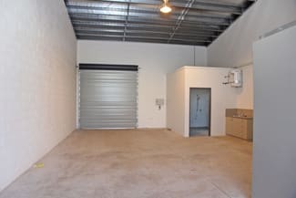 Factory, Warehouse & Industrial commercial property sold at S - 28/5 McCourt Road Yarrawonga NT 0830 Factory, Warehouse & Industrial commercial property sold at S - 28/5 McCourt Road Yarrawonga NT 0830