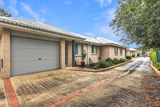 Other commercial property sold at 43 Rous Street East Maitland NSW 2323