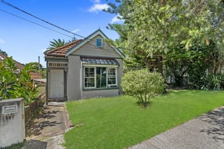 Development / Land commercial property sold at 20 & 22 Fore Street Canterbury NSW 2193 Development / Land commercial property sold at 20 & 22 Fore Street Canterbury NSW 2193