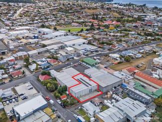 Factory, Warehouse & Industrial commercial property sold at 47 Chapel Street Glenorchy TAS 7010 Factory, Warehouse & Industrial commercial property sold at 47 Chapel Street Glenorchy TAS 7010