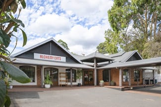 Shop & Retail commercial property sold at 91 Bussell Highway Margaret River WA 6285 Shop & Retail commercial property sold at 91 Bussell Highway Margaret River WA 6285