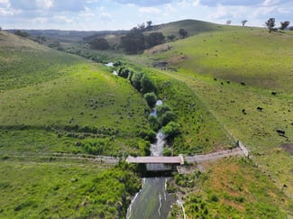Rural / Farming commercial property sold at 3201 Lagoon Road Rockley NSW 2795 Rural / Farming commercial property sold at 3201 Lagoon Road Rockley NSW 2795