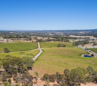 Rural / Farming commercial property sold at Hahndorf SA 5245 Rural / Farming commercial property sold at Hahndorf SA 5245