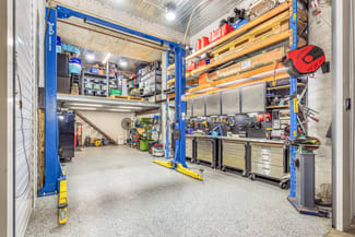 Factory, Warehouse & Industrial commercial property sold at 9/69 Middleton Road Cromer NSW 2099 Factory, Warehouse & Industrial commercial property sold at 9/69 Middleton Road Cromer NSW 2099