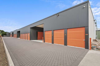 Other commercial property sold at 86 Marshall Street Dapto NSW 2530 Other commercial property sold at 86 Marshall Street Dapto NSW 2530