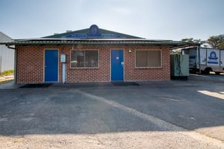 Factory, Warehouse & Industrial commercial property sold at 1/12 Hodgson Street Denmark WA 6333 Factory, Warehouse & Industrial commercial property sold at 1/12 Hodgson Street Denmark WA 6333